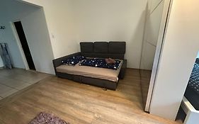 Be Best Apartment